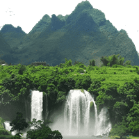 Kenya safari and beach combo itinerary for Belgians