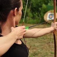 10 day outdoor adventure itinerary Kenya for Austrians