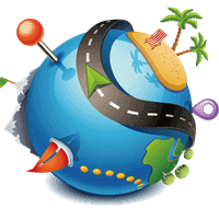 Nature and beach vacations in Kenya from Europe