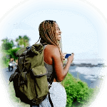 12 days hiking adventure package