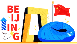 Corporate travel agency in Kenya for Chinese MICE clients