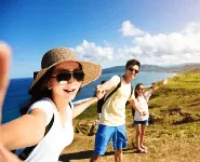 customized student group tours in Kenya from China
