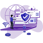 Nairobi events with German business etiquette