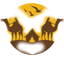 Kenya private cultural guides for Austrian tourists
