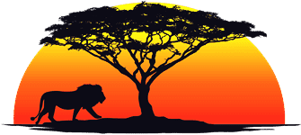 Kenya safari travel deals from Tirana and Durrës