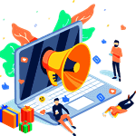 benefits of hosting corporate events in Kenya