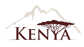  Visa Free Entry Policy in Kenya