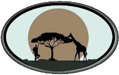 family-friendly safari lodges in Kenya for Danes