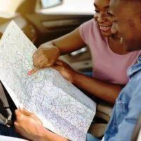 Is a yellow fever certificate required for UK travelers to Kenya