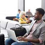 Kenya executive travel management from Latvia