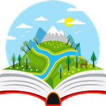 educational farm tours in Kenya for NGOs