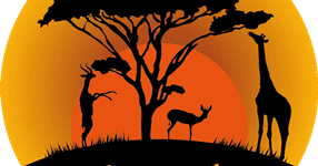 unforgettable Kenya family safari experience for Latvians