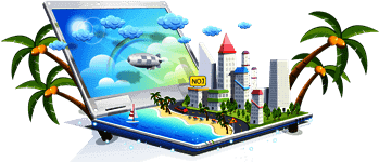 best Kenya travel agencies for German corporate retreats