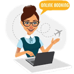 Kenya safari booking tips for Indian families