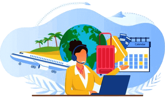 German embassy advice on Kenya travel visa