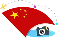 Chinese incentive trips to Kenya with safari and conference facilities