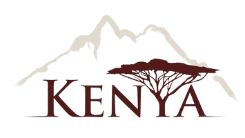 Kenya cultural experiences