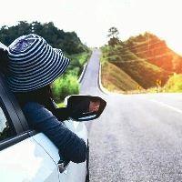 cycling and yoga tours in Mount Kenya forest