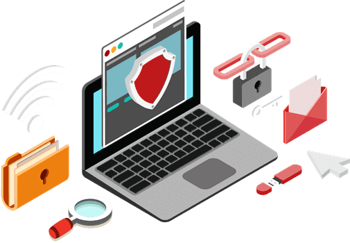 Nairobi top venues for Indian summit meetings