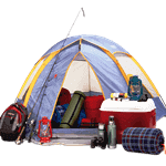 Kenya accommodation options near Amboseli for Germans