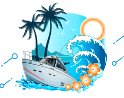 Swahili coast experiences for Malaysian tourists