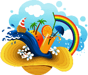 best convention centers in Kenya for American event planners