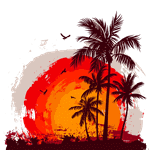 australia-mombasa Coastal Clean Up Volunteer programs
