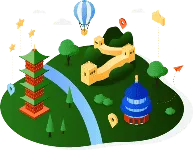 what to pack for a Kenyan safari with kids from China