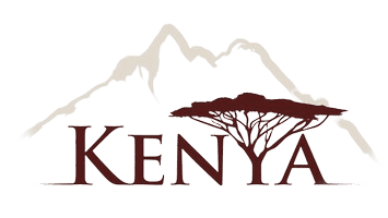 what to wear horseback riding in Borana Conservancy Kenya