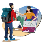 cultural etiquette in Kenya for Spanish tourists