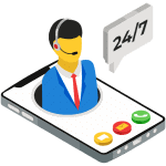 Kenya business trips with safari experiences