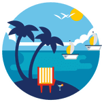 unique corporate retreat experiences in Kenya for Belgian teams