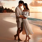 family-friendly beach resorts in Mombasa for Chinese travelers