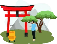 immersive kenyan cultural travel for chinese nationals