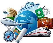 best hotels in Nairobi for Chinese business travelers