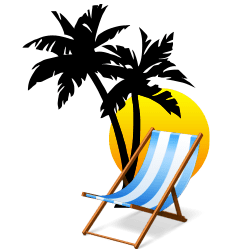 Belgian guide to Diani Beach and Mombasa
