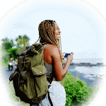 Kenya safari travel tips for first-time Indian visitors