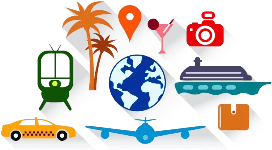 China to Kenya youth travel volunteer visa requirements