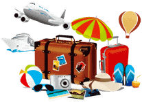 High End kenyan Team Building Safari Packages Tailored for Indian Firms