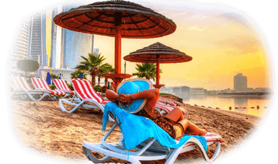 Beach Safari Tours in kenya from Novosibirsk Featuring Local Food Tours