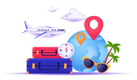 adventure MICE experiences in Kenya for Stockholm companies