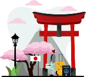 chinese travelers in kenya wildlife and volunteer tours