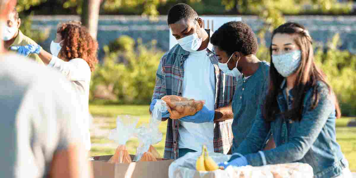 kenya community development projects for belarus travelers