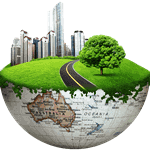 bespoke incentive travel in Kenya for European companies