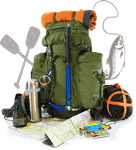 what Germans should pack for Maasai Mara trip