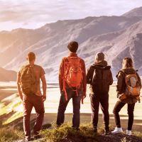 From sweden to Kenya Agri Tech Safari Tours for Sustainable Tourists