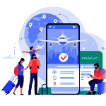 Kenya as a top MICE Destination for Businesses from india