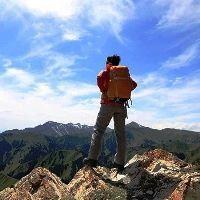 Top Attractions in kenya for Swiss Corporate Groups with Birding and Trekking