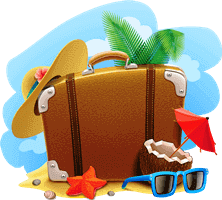 Why do Businesses from dutch Prefer Kenya for Incentive Travel