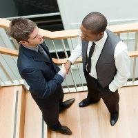 kenya from Luxembourg Corporate Incentives MICE Travel